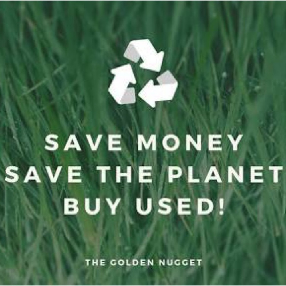 I will no longer be buying on Posh after getting screwed over.